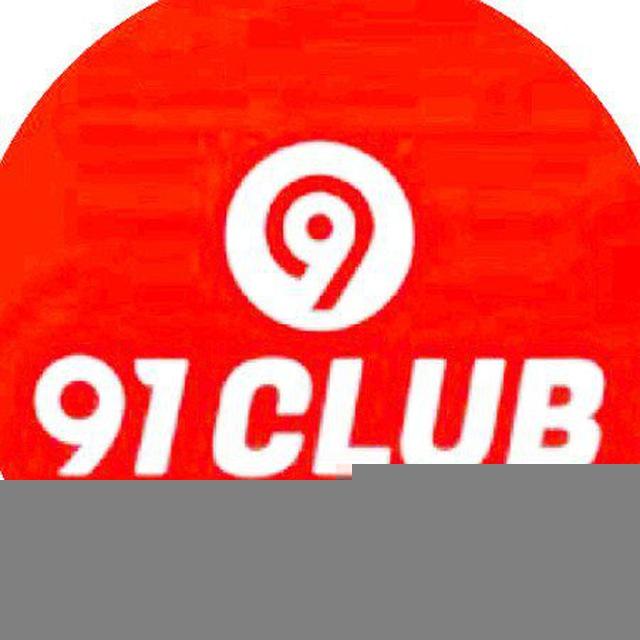91 Club prediction king 👑 hacker