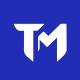 Типичная Москва