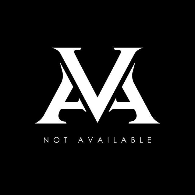 NOT AVAILABLE