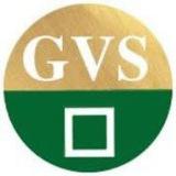 Bachheimer & Goldvorsorge