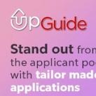 Upguide - UK-CANADA-US-GERMANY