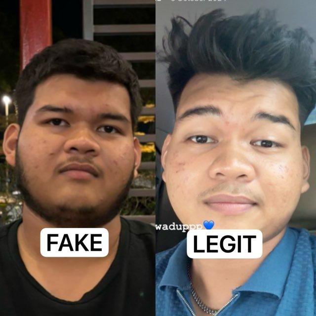 BIG DANN | VERIFIED PERFUME SHOP LINK