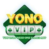YONO VIP OFFICIAL™