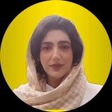 آموزش زبان انگلیسی با دکتر مریم نیکزاد