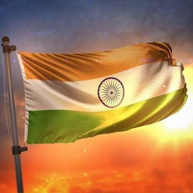 Arbitrage Betting India