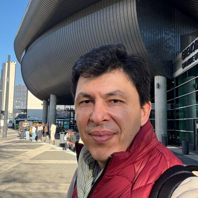 Hikmat Kundaligi