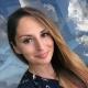 Знакомство с собой