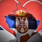 Национални интерес 🇷🇸