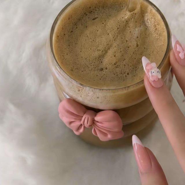 رِفّة