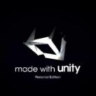 Unity Game Developers
