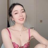 东莞浅笑