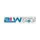 BLW Online Trading