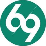 Enokay69 Prediction Hub 🥂🎉