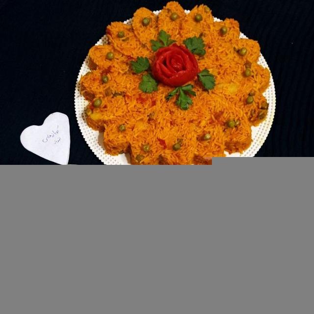 کانال تزیین انواع غذا، کیک 🍰دسر🥂 ومیوه🍓