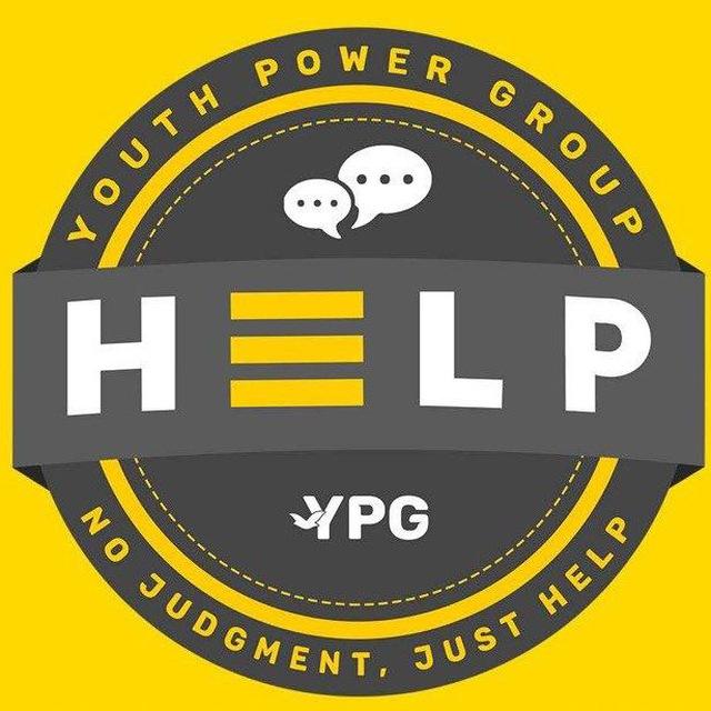 YPG TRINIDAD AND TOBAGO