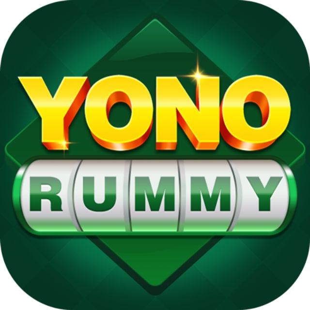 New Channel @yonorummy