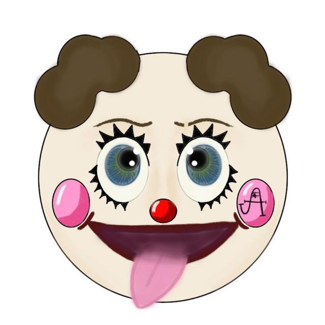 Ок@