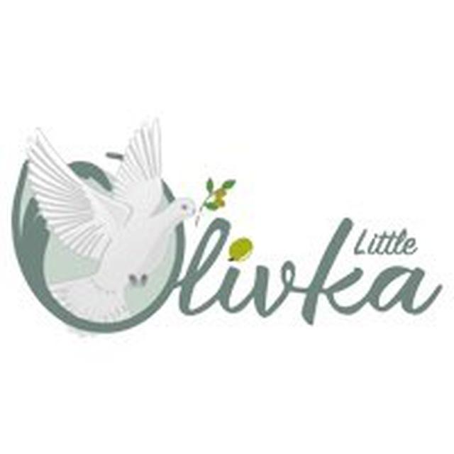 Olivka