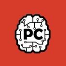Porscode | CMD