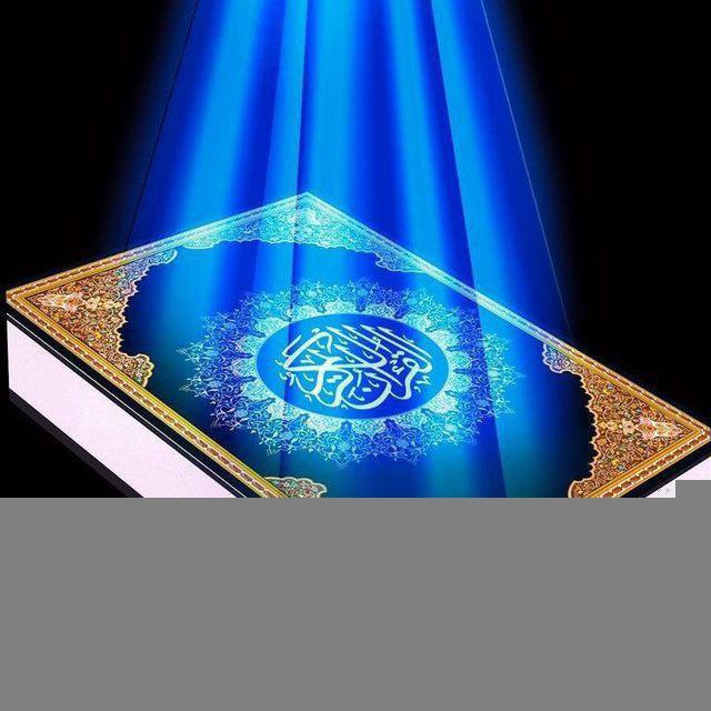 Quran❥ القرآن الڪريم