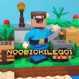 🔥Noobick[Lego]_TL🔥