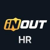 InOut Careers