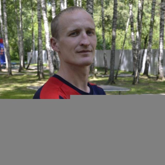Тренер Арсенал⚽️