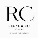 Regal & Co Public official