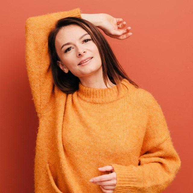 Мария Романова | Блог психолога