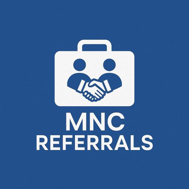 Paid Jobs, Supports Power Bi, Devops, Sap.