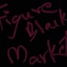 Figure Black Market