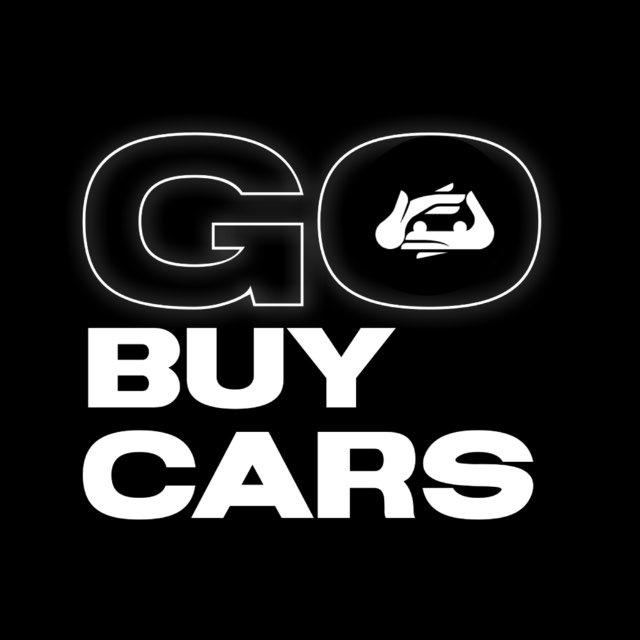GO BUY CARS