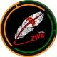 Zambian Whistleblower