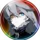 Zenless Zone Zero - Zeta