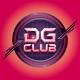 DG CLUB OFFICIAL