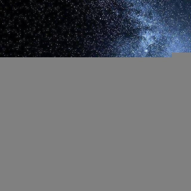 رَمَقُ الفُؤادُ ••°