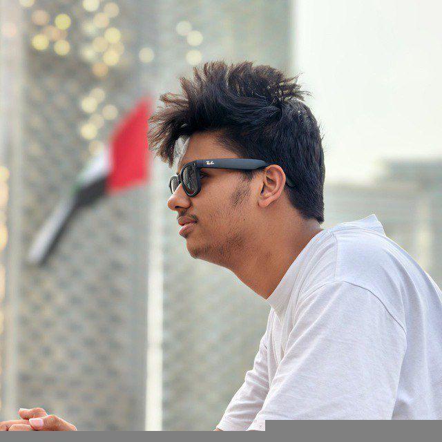 Jatin Rao [ SJ2 ]