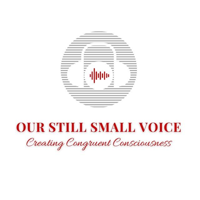 Our Still Small Voice®, Shared Consciousness News Room