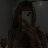Ilomilo 🌗