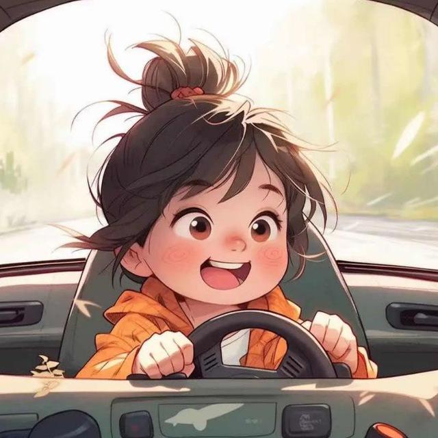 司机协会交流吃瓜日报