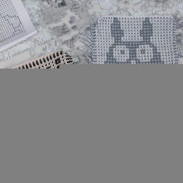 АннаБел_Вязание крючком