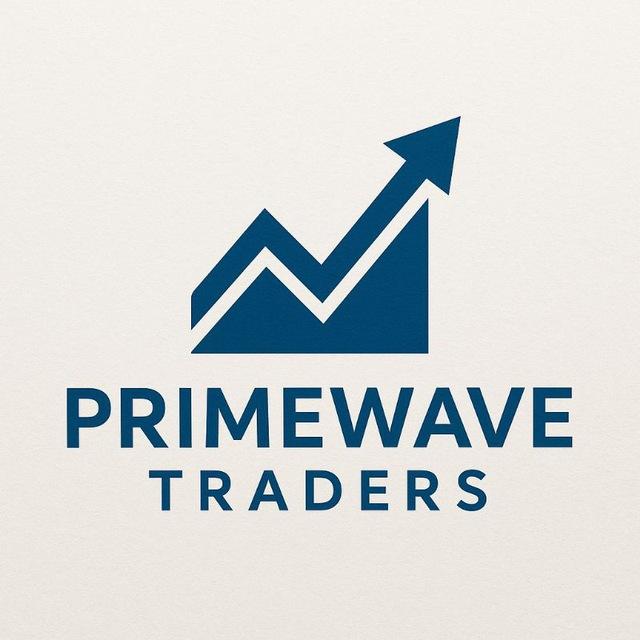 Prime Wave Trader