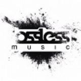 Download music in lossless