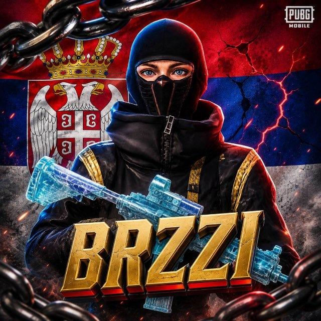 𝐁𝐑𝐙𝐙𝐈’𝐮𝐟𝐜