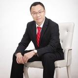 MO Wong