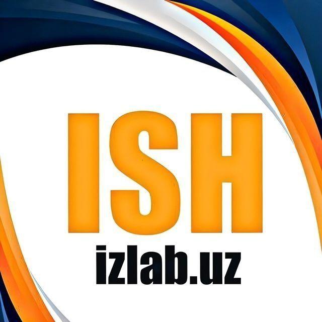 NAVOIY ISH IZLAB