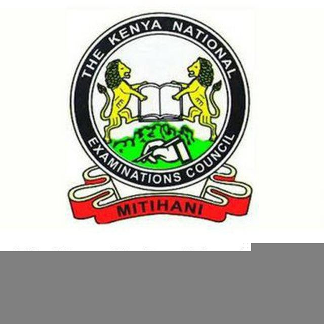 FREE KCSE 2022 LEAKAGE