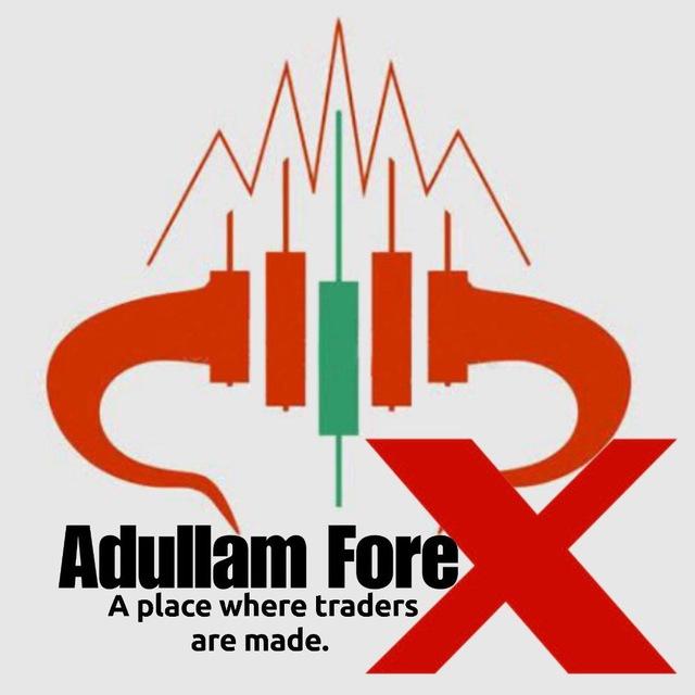 Adullam ForeX_247