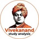 Vivekanand Study Analysis