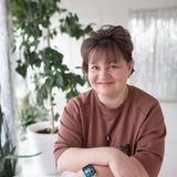 ❤️Наталья Алюшина❤️